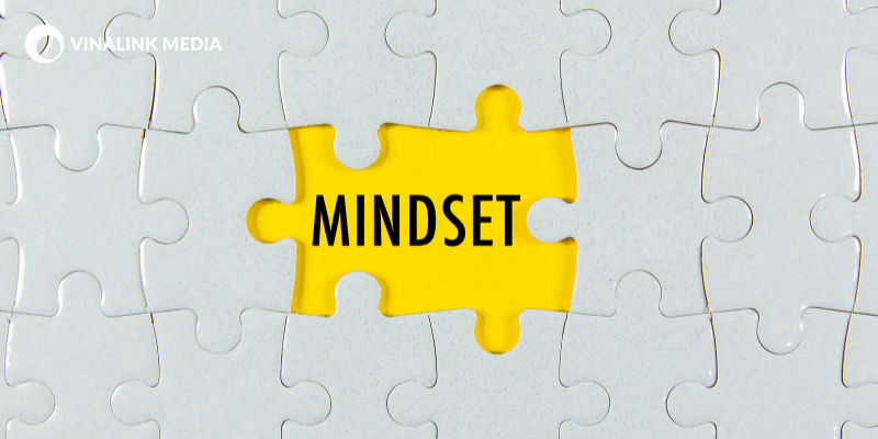 mindset là gì 2